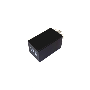 Accessory Power Relay. Powertrain Control Module (PCM) Relay. Powertrain Control.